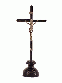 Image - crucifix