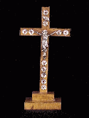 Image - crucifix