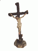 Image - crucifix