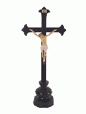 Image - crucifix