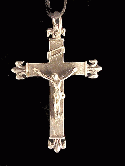 Image - crucifix