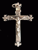 Image - crucifix