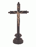 Image - crucifix