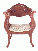 Image - fauteuil