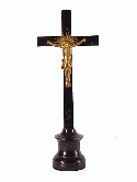 Image - crucifix