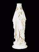 Image - statuette