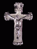 Image - crucifix