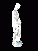 Image - statue