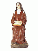 Image - statue