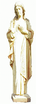 Image - statue