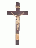 Image - crucifix