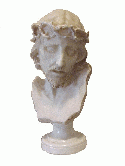 Image - ecce homo