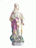 Image - statue