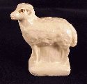 Image - figurine