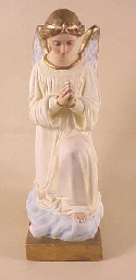 Image - statue