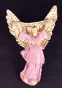 Image - figurine