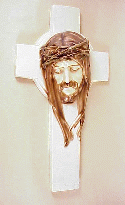 Image - crucifix