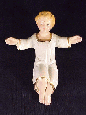 Image - figurine