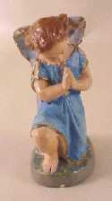 Image - statue