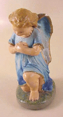 Image - statue