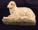 Image - figurine