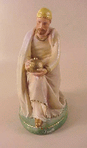 Image - statue