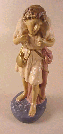 Image - statue