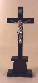 Image - crucifix