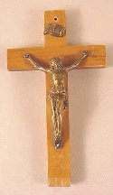 Image - crucifix