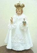 Image - statue