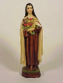 Image - statuette