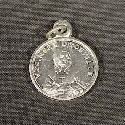 Image - médaille