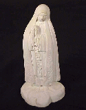 Image - statue