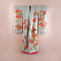 Image - kimono