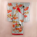 Image - kimono