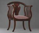 Image - chaise