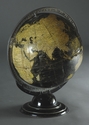 Image - globe-terrestre
