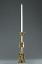 Image - chandelier d'autel