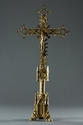 Image - croix d'autel