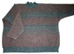 Image - Sweater
