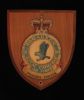 Image - Squadron Badge