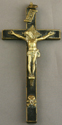 Image - croix pectorale