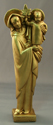 Image - figurine