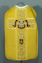 Image - chasuble