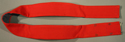 Image - ceinture