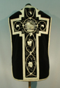 Image - chasuble