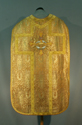 Image - chasuble