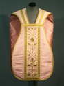 Image - chasuble