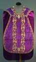 Image - chasuble