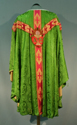 Image - chasuble